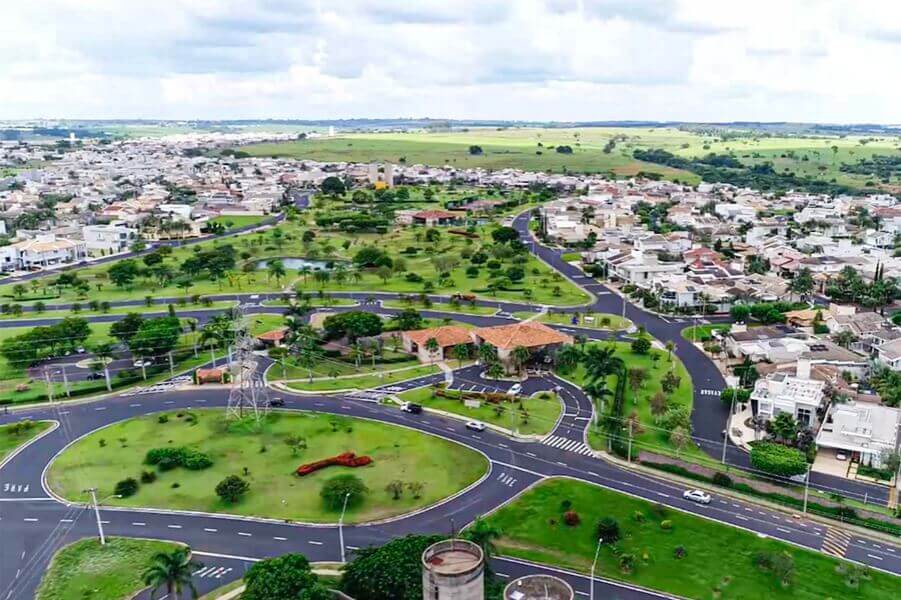 Barbon Engenharia e Urbanismo Contato Agradecimento