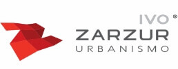 imagem-81-barbon-engenharia-e-urbanismo-masterplan-projetos-legais-assessoria-em-aprovacoes